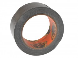 Gorilla Glue Gorilla Tape 48mm x 11m