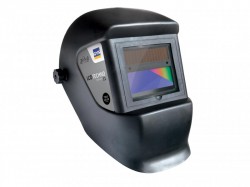 GYS WELDING Techno 11 TRUE COLOR Welding Helmet
