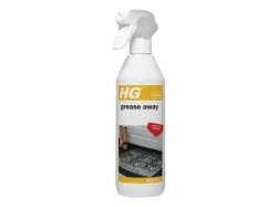 H G Grease Away 0.5L