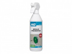 H G Mould Preventor 0.5L