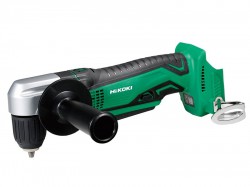 HiKOKI DN18DSL/L4 Angle Drill 18V Bare Unit