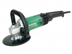 HiKOKI SP18VA Sander/Polisher 1250W 240V