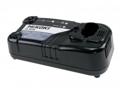 HiKOKI Batteries & Chargers