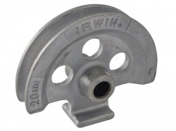 IRWIN Hilmor 20mm Alloy Former for EL25/ EL32