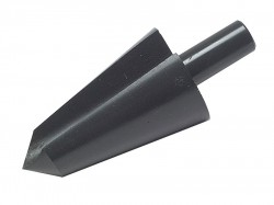 Halls CC 2 CONECUT High Speed Steel Sheet & Tube Drill 16-30.5mm