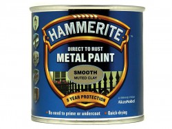 Metal Paint