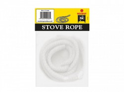 Hotspot Stove Rope Kit 6mm HS220650