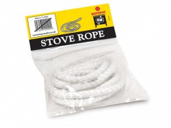 Hotspot Stove Rope Kit 10mm HS221050