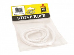Hotspot Stove Rope 6mm 2m HS220620