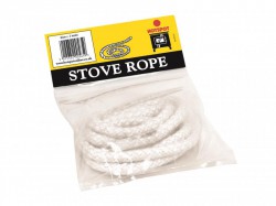 Hotspot Stove Rope 8mm 2m HS220720