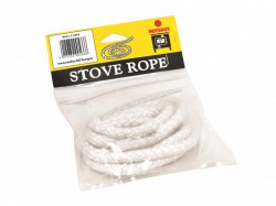 Hotspot Stove Rope 9mm x 2m HS220920