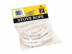 Hotspot Stove Rope 10mm 2m HS221020