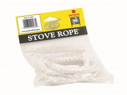 Hotspot Stove Rope 12mm x 2m HS221220