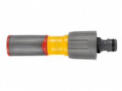 Hozelock 3-in-1 Nozzle (Uncarded)