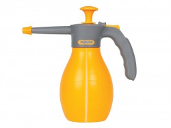 Garden Sprayers