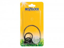 Hozelock 4125 Spares Kit Standard / Plus