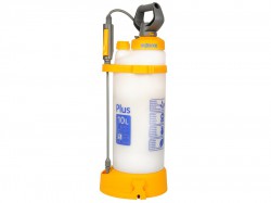 Hozelock Pressure Sprayer Plus 10 Litre