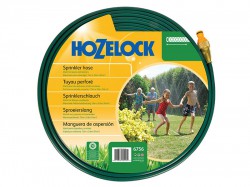 Hozelock Sprinkler Hose 10m