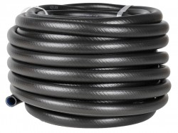 Hozelock 7021 Flexi Hose (20m)