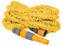 Hozelock Superhoze Expandable Hose 30m