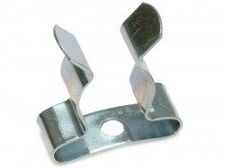 Tool Clips