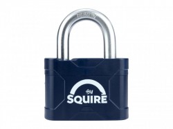 Squire Stronglock Plus Laminated Padlock 60mm