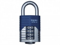 Squire Padlocks