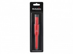 Hultafors Dry Marker HDM
