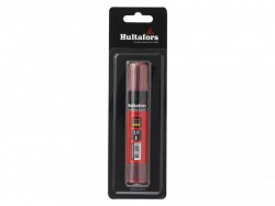 Hultafors Dry Marker Refill Graphite/Red/Yellow (10)