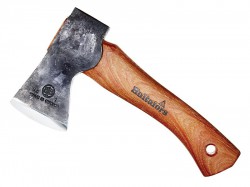 Hultafors Hults Bruk Ågelsjön Mini Hatchet