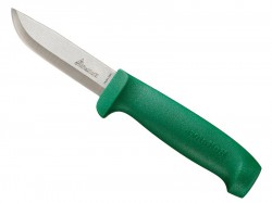 Hultafors Craftmans Knife Heavy-Duty GK