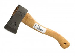 Hultafors Trekking Axe 800g (1.75lb)