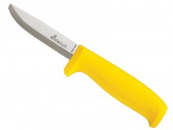 Hultafors Safety Knife SK