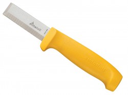 Hultafors Chisel Knife STK (Loose)