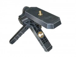 Stanley Intellilevel 58-MINI T Mini Tripod For CL2 & SP5