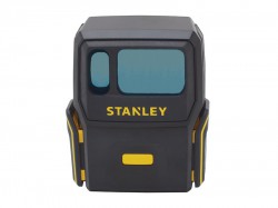 Stanley Intelli Tools Smart Measure Pro