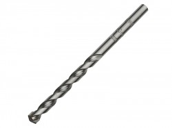 Irwin Masonry Drill Bit for Cordless Drills 3.00mm x 70mm