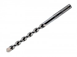 Irwin Speedhammer Plus Drill Bit 5.0mm x 260mm