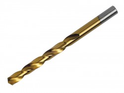 IRWIN HSS Pro TiN Coated Drill Bit 13mm