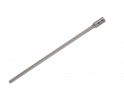 IRWIN Auger Drill Bit Extension 26-40 x 450mm