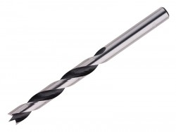 IRWIN Brad Point Drill Bit 3mm x 67mm