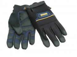 Irwin Glove Extreme Conditions - Large