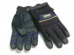 Irwin Glove Extreme Conditions - Ex Large
