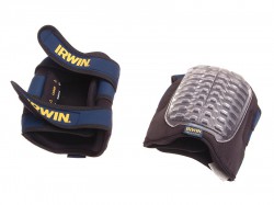 IRWIN Knee Pads Professional Gel Non-marring