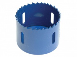 IRWIN Holesaw Bi Metal High Speed 64mm