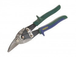 IRWIN Aviation Snips - Right Cut