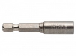 IRWIN Magnetic Bit Holder 1/4in 50mm