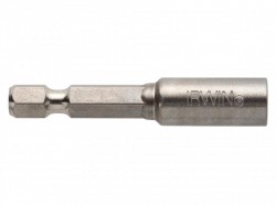 IRWIN Magnetic Bit Holder 1/4in x 50mm