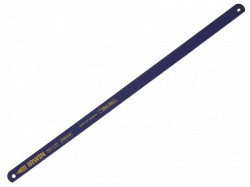 IRWIN Bi Metal Hacksaw Blades 300mm (12in) 18tpi Pack of 2