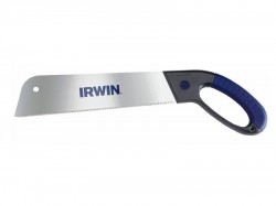 IRWIN Pullsaw General Carpentry 300mm (12in) 14tpi